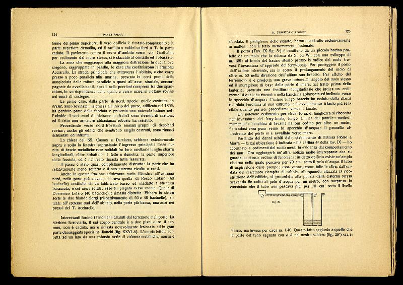 La catastrofe_071.jpg